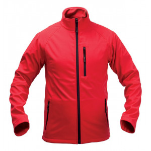 Molter - kurtka softshell