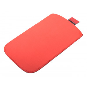 Momo - etui na iPhone® 5, 5S