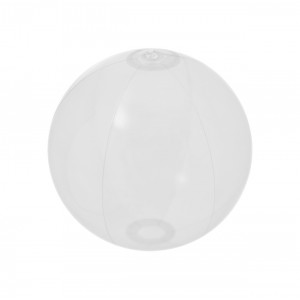 Nemon - piłka plażowa (ø28 cm)