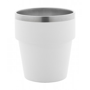 Obata - Kubek termiczny RSS