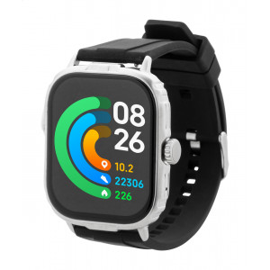 Outback - smart watch