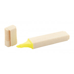 Paleas - zakreślacz