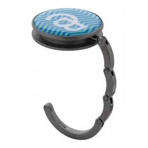 Paris - magnetyczny wieszak na torebkę