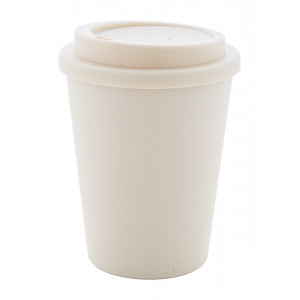 Peppulu - kubek termiczny