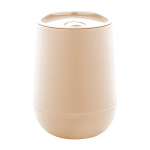 Peppy - kubek termiczny