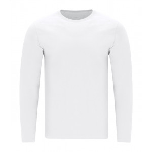 Plint - koszulka z długim rękawem