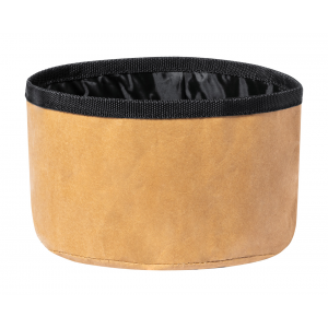 Poppy - miska dla psa