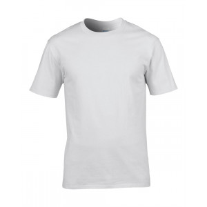 Premium Cotton - T-shirt/ koszulka