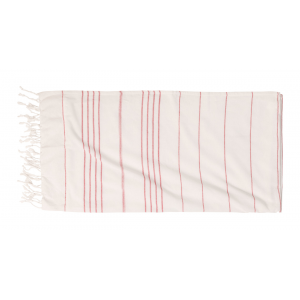 Prik - ręcznik plażowy