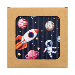 Printcil - zestaw kredek