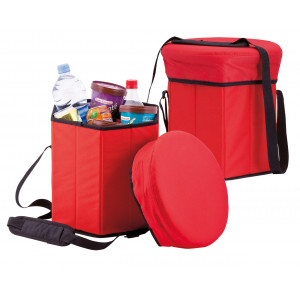 Pryno - stołek chłodzący