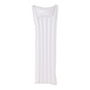 Pumper - materac plażowy