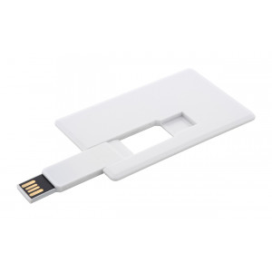 Rabax - pendrive RABS