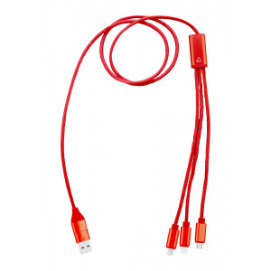 Ralong - kabel USB do ładowania