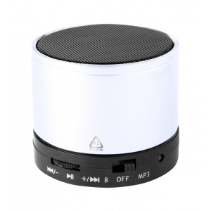 Ralufi - głośnik bluetooth