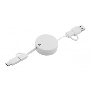 Rascop - kabel USB do ładowania RABS