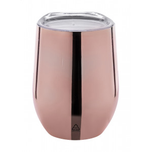 Rebby Oro - Kubek termiczny RSS