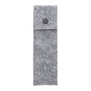 Refelt Pen - etui na długopisy RPET