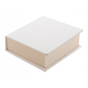 Relact Memo - notatnik / karteczki z kartonów po mleku