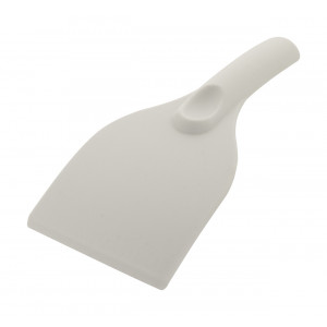 Rescrap - skrobaczka do szyb