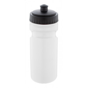 Reskin - Butelka sportowa RPE