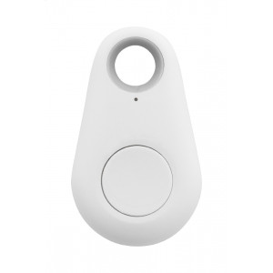 Respot - Bezprzewodowy lokalizator kluczy RABS