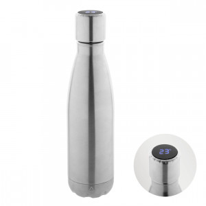 Reverest - butelka izolowana