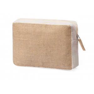 Ringok - kosmetyczka 