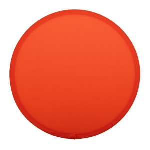 Rocket - frisbee RPET