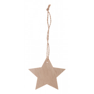 Rosvik - ozdoba choinkowa