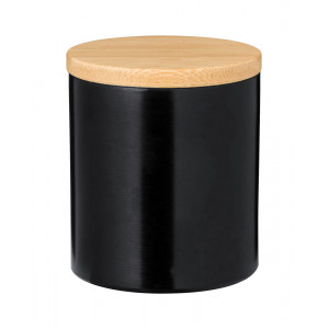 Rudyn - świeca / świeczka