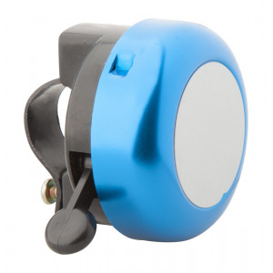 Rush - dzwonek do roweru