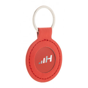 ShineKey Orb - Brelok RPU