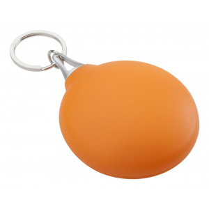 Sight - ściereczka do okularów