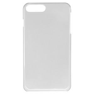 Sixtyseven Plus - etui iPhone® 6/7/8 Plus