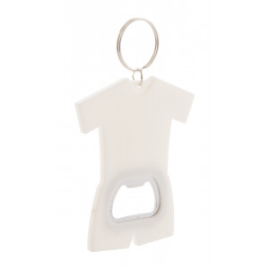 Soccer - brelok otwieracz