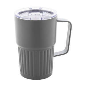 Streaky Grab - kubek termiczny