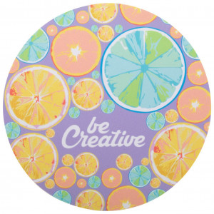 Suborond - podkładka pod mysz sublimacyjna