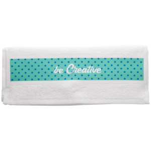 Subowel S - ręcznik