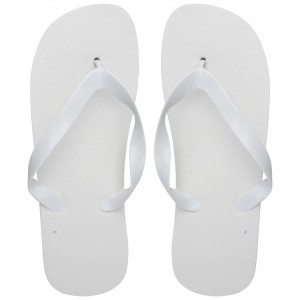 Sunset - klapki plażowe