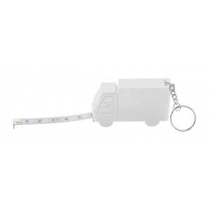 Symmons - brelok z miarką