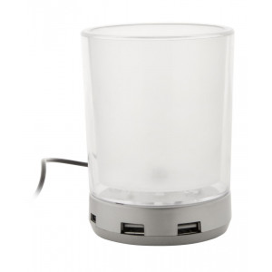 Tobi - stojak na długopisy