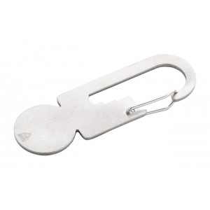 ToolCart - multi tool / żeton do wózka