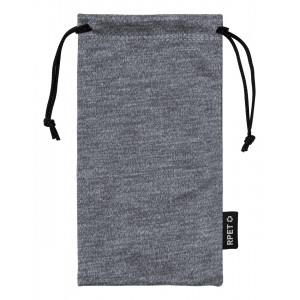 Torlax -  etui RPET na okulary