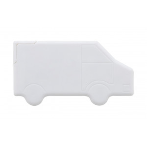 TruckMint - cukierki miętowe