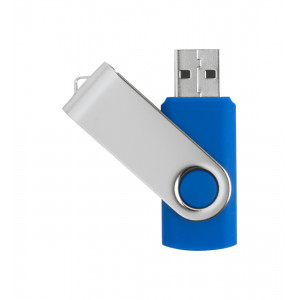 TwistDrive - pendrive USB