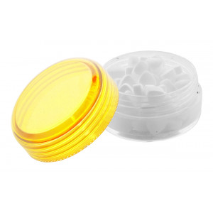 TwistMint - cukierki miętowe