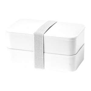 Vilma - lunch box / pudełko na lunch