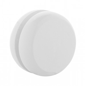 Wooyo Colour - jo-jo