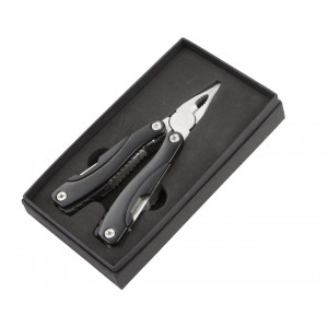 Workshop - wielofunkcyjne narzędzie